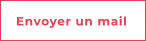 Envoyer un mail