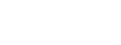 Plus d’info