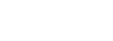 Plus d’info