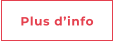 Plus d’info