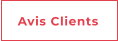 Avis Clients