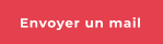 Envoyer un mail