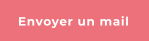 Envoyer un mail