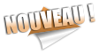 NOUVEAU !