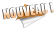 NOUVEAU !
