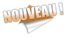 NOUVEAU !