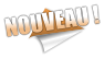 NOUVEAU !